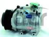 KIA 977013E050 Compressor, air conditioning